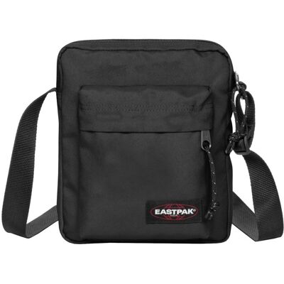 Torebka Eastpak Ek0a5bn5008 Torebka Eastpak Ek0a5bn5008