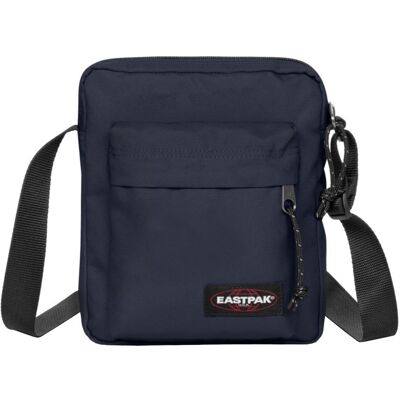Torebka Eastpak Ek0a5bn5l831 Torebka Eastpak Ek0a5bn5l831