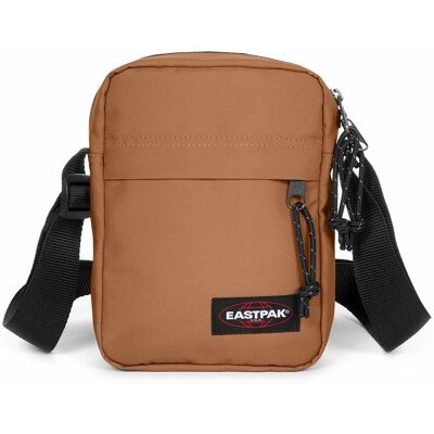 Torebka Eastpak The One Ginger Ek0456s5 Torebka Eastpak The One Ginger Ek0456s5