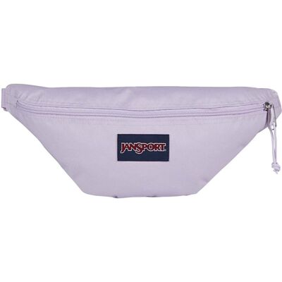 Torebka JanSport Swing EK0A5BJXW30 Torebka JanSport Swing EK0A5BJXW30