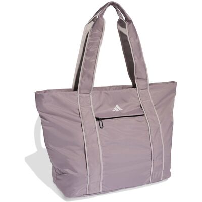 Torebka sportowa ADIDAS YOGA TOTE UNI Torebka sportowa ADIDAS YOGA TOTE UNI