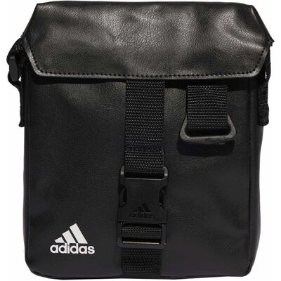 TOREBKA SPORTOWA NA RAMIĘ ADIDAS ESSENTIALS HR9805 TOREBKA SPORTOWA NA RAMIĘ ADIDAS ESSENTIALS HR9805