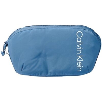 Torebki Calvin Klein 0000PH0702438 Torebki Calvin Klein 0000PH0702438