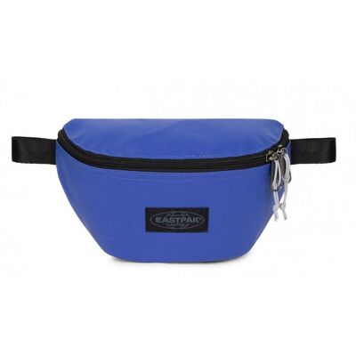 Torebki Eastpak Ek0000748v01 Torebki Eastpak Ek0000748v01