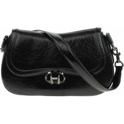 Torebki Hispanitas Bi254150black Torebki Hispanitas Bi254150black