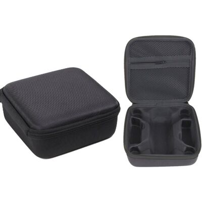 XREC Wodoodporny Case Torba Futerał Do Drona Dji Spark XREC Wodoodporny Case Torba Futerał Do Drona Dji Spark