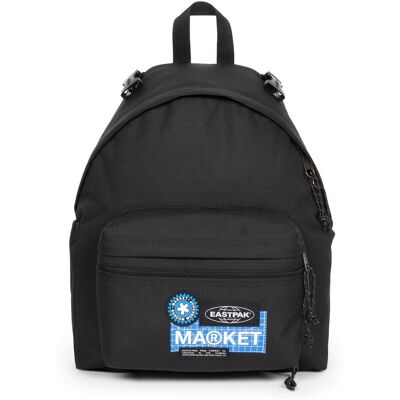 Eastpak Basketballpack - Plecak z kieszenią na basket Eastpak Basketballpack - Plecak z kieszenią na basket
