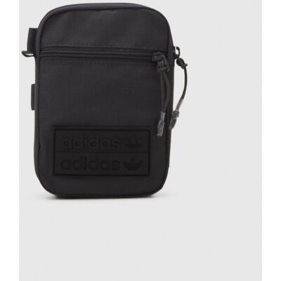 Adidas Originals Saszetka Na Ramię Saszetka Sportowa Adidas Originals Saszetka Na Ramię Saszetka Sportowa