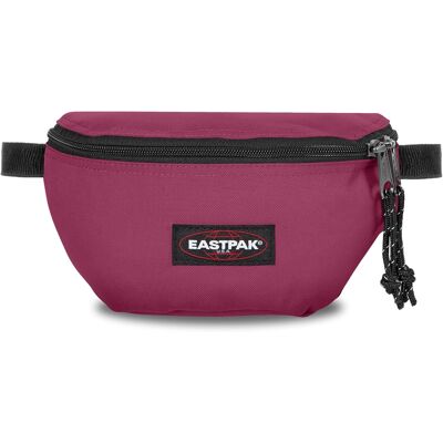 Nerka Eastpak Springer 4 L Wino Burgundowe Nerka Eastpak Springer 4 L Wino Burgundowe