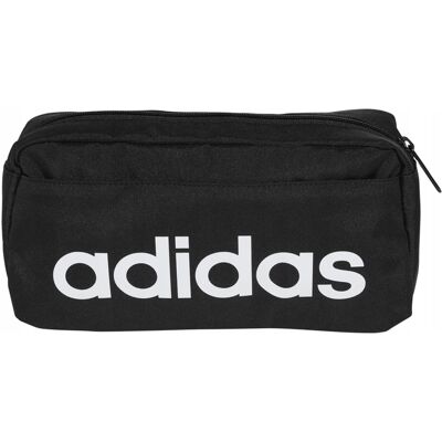 Adidas Nerka Linear Bumbag Adidas Nerka Linear Bumbag