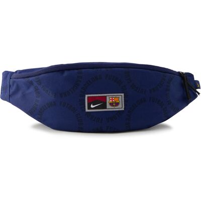 Nerka Sportowa Nike Fc Barcelona Nerka Sportowa Nike Fc Barcelona