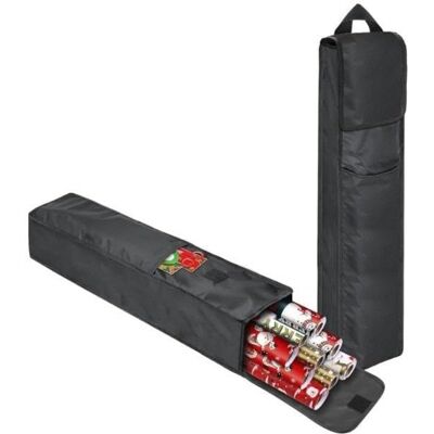 Inny producent Organizer 82x12x34cm Torba Worek Pokrowiec Etui Zestaw Schowek Siatka Inny producent Organizer 82x12x34cm Torba Worek Pokrowiec Etui Zestaw Schowek Siatka