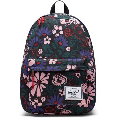 Plecak Herschel Classic Moody Bloom Plecak Herschel Classic Moody Bloom