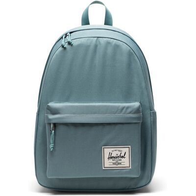 Plecak Herschel Classic Trellis Niebieski Plecak Herschel Classic Trellis Niebieski
