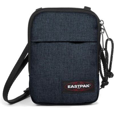 Torba Kurierska Eastpak Buddy 0,5 L Triple Denim Torba Kurierska Eastpak Buddy 0,5 L Triple Denim