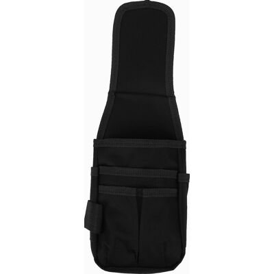 Inny producent Torba Na Narzędzia Organizer Etui Pokrowiec Mocna Wytrzymała Kieszenie Inny producent Torba Na Narzędzia Organizer Etui Pokrowiec Mocna Wytrzymała Kieszenie