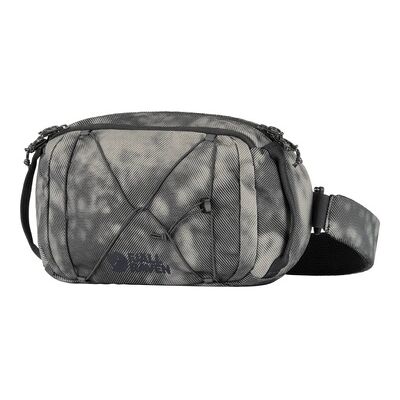 Torba Na Ramię Fjallraven Skule Graphics Sling 6 - Fossil / Shade Torba Na Ramię Fjallraven Skule Graphics Sling 6 - Fossil / Shade