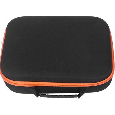 Inny producent Torba Narzędziowa 33x22x9cm Walizka Futerał Wodoodporna Etui Pudełko Inny producent Torba Narzędziowa 33x22x9cm Walizka Futerał Wodoodporna Etui Pudełko