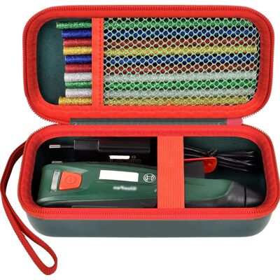 Inny producent Torba Narzędziowa Zielona 193x99x6cm Etui Obudowa Etui Na Narzędzia Inny producent Torba Narzędziowa Zielona 193x99x6cm Etui Obudowa Etui Na Narzędzia