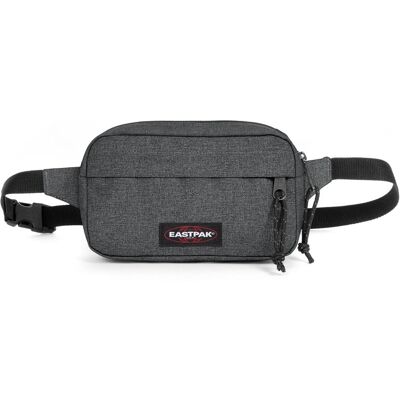 Torebka Eastpak Bouncer A5bhh77h Torebka Eastpak Bouncer A5bhh77h
