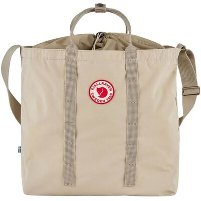 Torebka Fjallraven F23200393118 Torebka Fjallraven F23200393118