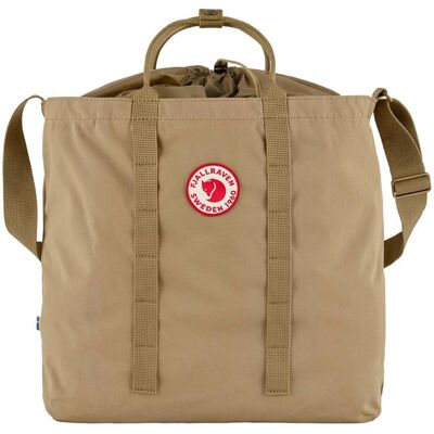 Torebka Fjallraven F23200393221 Torebka Fjallraven F23200393221