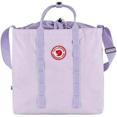 Torebka Fjallraven F23200393457 Torebka Fjallraven F23200393457