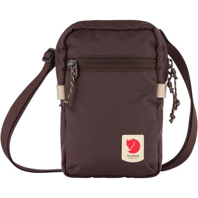 Torebka Fjallraven F23226294 Torebka Fjallraven F23226294