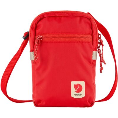 Torebka Fjallraven F23226334 Torebka Fjallraven F23226334