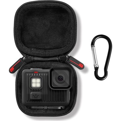 Inny producent Walizka Mini Etui Ochronne Pokrowiec Torba Przenośna Pancerna Futerał Inny producent Walizka Mini Etui Ochronne Pokrowiec Torba Przenośna Pancerna Futerał