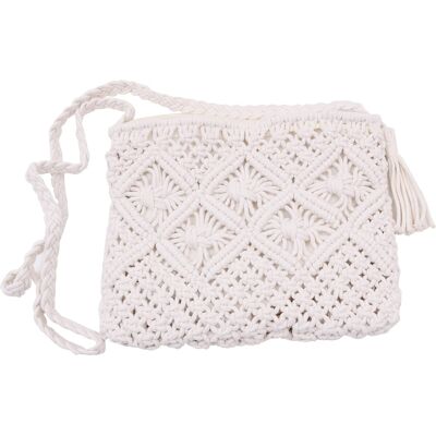 Inny producent Wangcl Damskie Letnie Torby Plażowe Ze Słomką Z Frędzlami Mini Słomkowe Torebki Z Zamkiem Błyskawicznym Ręcznie Robiona Torba Crossbody Boho Torebka.. Inny producent Wangcl Damskie Letnie Torby Plażowe Ze Słomką Z Frędzlami Mini Słomkowe Torebki Z Zamkiem Błyskawicznym Ręcznie Robiona Torba Crossbody Boho Torebka..