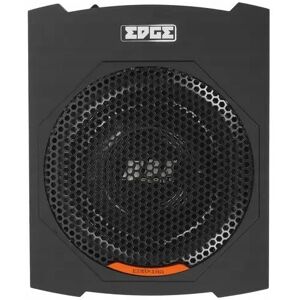 Inny producent Aktywny subwoofer pod fotel EDGE EDBX10A 360W 25cm + Pilot Remote level Inny producent Aktywny subwoofer pod fotel EDGE EDBX10A 360W 25cm + Pilot Remote level