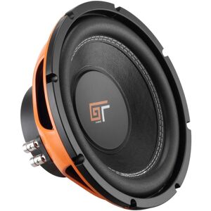 Bassface GT-SW8/4 - subwoofer Bassface GT-SW8/4 - subwoofer