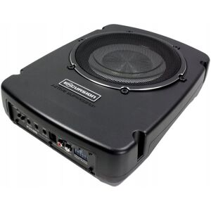 Excursion PXA-B8 - Subwoofer AKTYWNY pod FOTEL Excursion PXA-B8 - Subwoofer AKTYWNY pod FOTEL