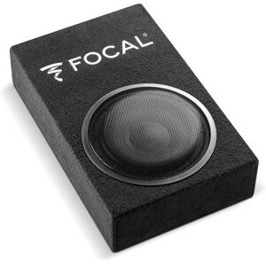 Focal PSB200 Focal PSB200