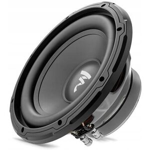Focal-JMlab CAR SUB 10 Subwoofer 10' / 25 cm Focal-JMlab CAR SUB 10 Subwoofer 10' / 25 cm