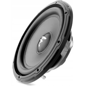 Focal-JMlab CAR SUB 12 SLIM Subwoofer (wersja SLIM) 12' / 30 cm Focal-JMlab CAR SUB 12 SLIM Subwoofer (wersja SLIM) 12' / 30 cm