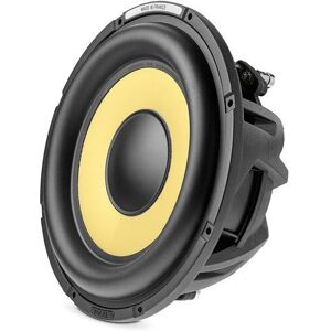 Focal-JMlab CAR SUB 25 KXS Subwoofer (wersja SLIM) 10' / 25 cm Focal-JMlab CAR SUB 25 KXS Subwoofer (wersja SLIM) 10' / 25 cm