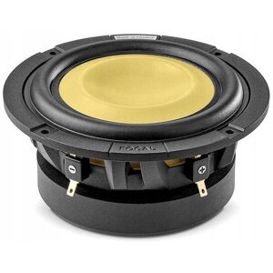 Focal-JMlab CAR SUB 5 KM Subwoofer 5 3/4' / 14,5 cm Focal-JMlab CAR SUB 5 KM Subwoofer 5 3/4' / 14,5 cm