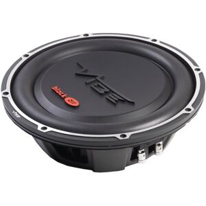 Inny producent GŁOŚNIK BASOWY SUBWOOFER PŁASKI VIBE BLACKAIR12D2S SLIM 30cm 900W 2X2OHM Inny producent GŁOŚNIK BASOWY SUBWOOFER PŁASKI VIBE BLACKAIR12D2S SLIM 30cm 900W 2X2OHM