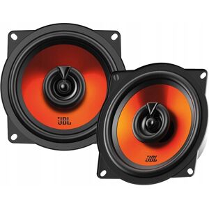 Głośniki Koaksjalne Samochodowe Jbl Stage1 52f 13cm - 320w Głośniki Koaksjalne Samochodowe Jbl Stage1 52f 13cm - 320w