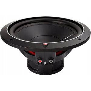 Inny producent Rockford Fosgate P1S4-12 - Subwoofer 30cm 250/500W Inny producent Rockford Fosgate P1S4-12 - Subwoofer 30cm 250/500W