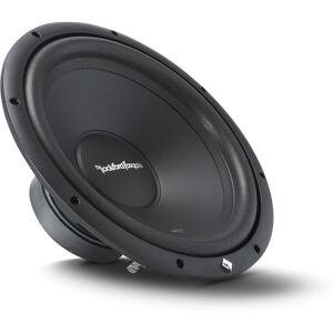 Inny producent Rockford Fosgate R1S4-12 Głośnik NISKOTONOWY Subwoofer 30cm 200W RMS 4 Ohm Inny producent Rockford Fosgate R1S4-12 Głośnik NISKOTONOWY Subwoofer 30cm 200W RMS 4 Ohm