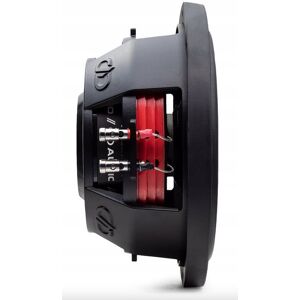 Inny producent SUBWOOFER 25cm PŁYTKI MONTAŻ DD AUDIO SL610 D2 600W RMS 2x2ohm Inny producent SUBWOOFER 25cm PŁYTKI MONTAŻ DD AUDIO SL610 D2 600W RMS 2x2ohm