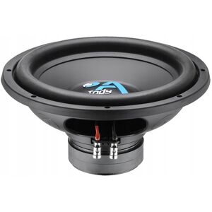 Inny producent Subwoofer Bassface INDY A12/4 12 cali 30cm 250W RMS 4ohm Inny producent Subwoofer Bassface INDY A12/4 12 cali 30cm 250W RMS 4ohm