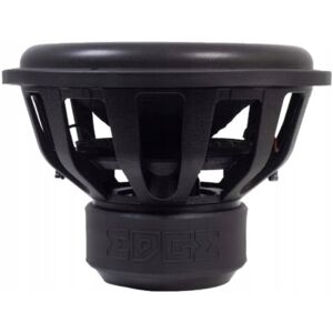 Inny producent SUBWOOFER EDGE EDX15D2 15' 38cm 2250W RMS 2x2 Ohm Inny producent SUBWOOFER EDGE EDX15D2 15' 38cm 2250W RMS 2x2 Ohm