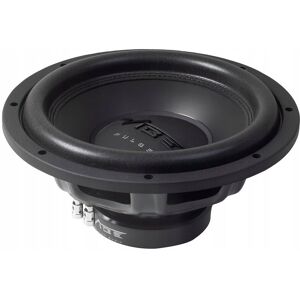 Inny producent SUBWOOFER GŁOSNIK BASOWY VIBE PULSE12D2-V3 350W RMS 30CM 2X2 OHM Inny producent SUBWOOFER GŁOSNIK BASOWY VIBE PULSE12D2-V3 350W RMS 30CM 2X2 OHM