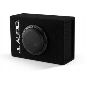 Inny producent Subwoofer JL AUDIO CP106LG-W3v3 Inny producent Subwoofer JL AUDIO CP106LG-W3v3