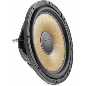 Focal-JMlab Subwoofer samochodowy FOCAL P 30 FSE PŁYTKI SLIM 300 RMS/600 W ! Focal-JMlab Subwoofer samochodowy FOCAL P 30 FSE PŁYTKI SLIM 300 RMS/600 W !