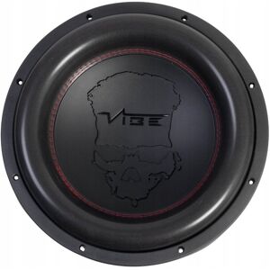 Inny producent SUBWOOFER VIBE BLACKDEATH15D2 BD15D2SPL-V3 392MM 15' 38CM 1600W RMS 2X2OHM Inny producent SUBWOOFER VIBE BLACKDEATH15D2 BD15D2SPL-V3 392MM 15' 38CM 1600W RMS 2X2OHM